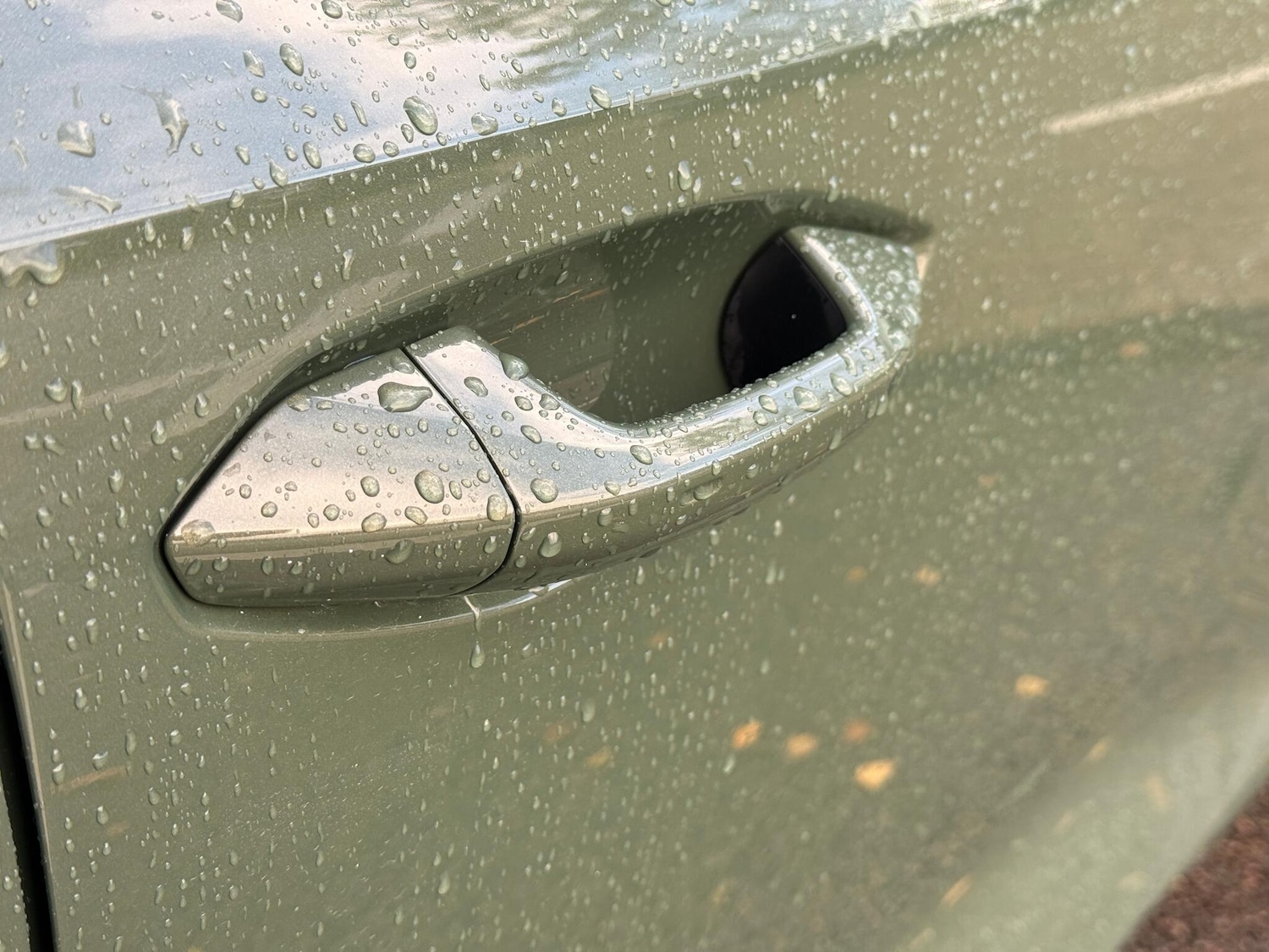 Used Audi A3 2024 for sale - 76780737: Photo 9