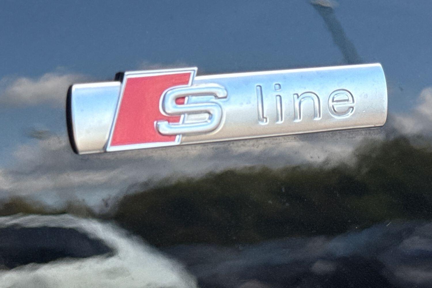 Vehicle 45