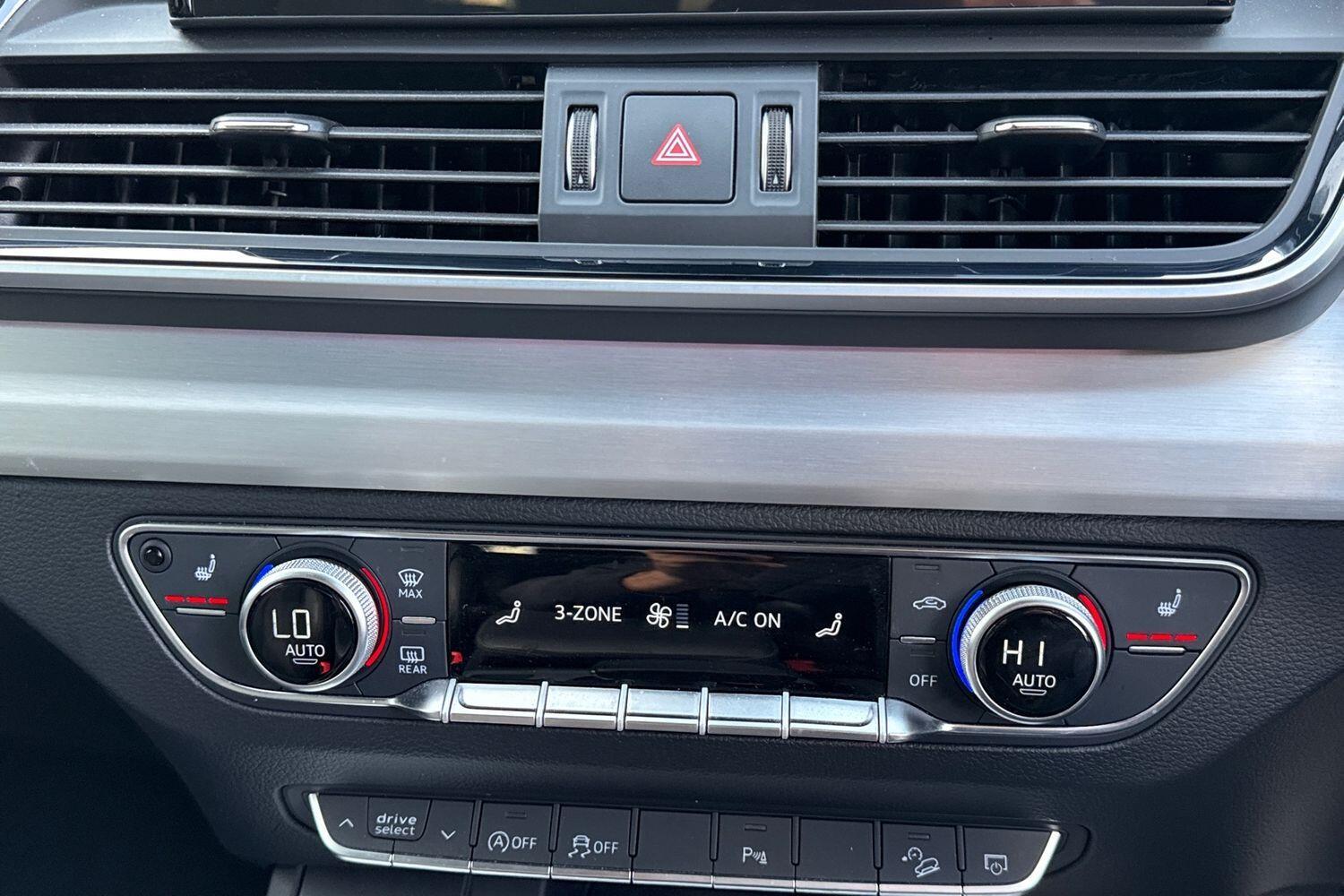 Vehicle 54