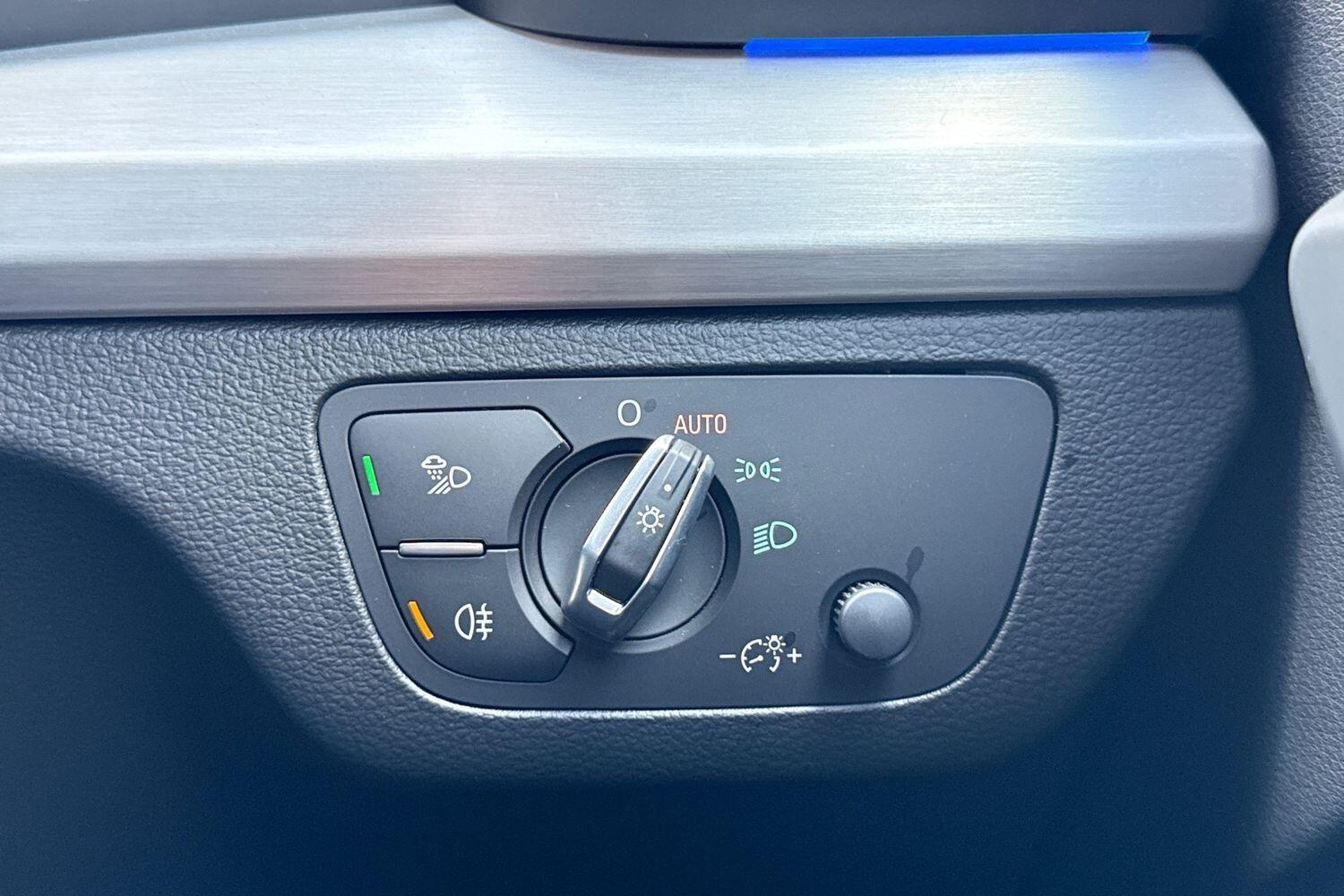 Vehicle 66