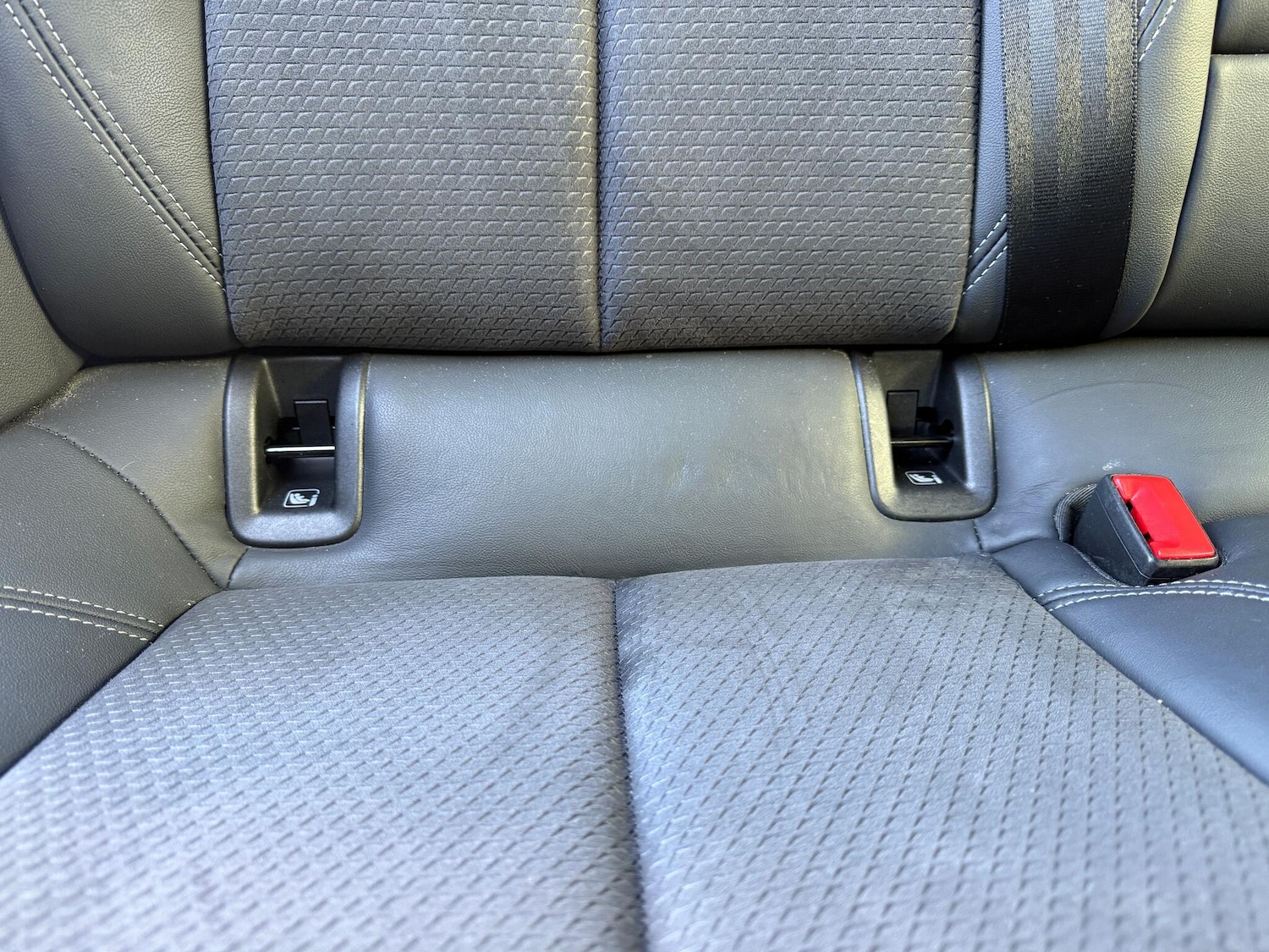 Used Audi A6 Saloon 2022 for sale - 76781830: Photo 25