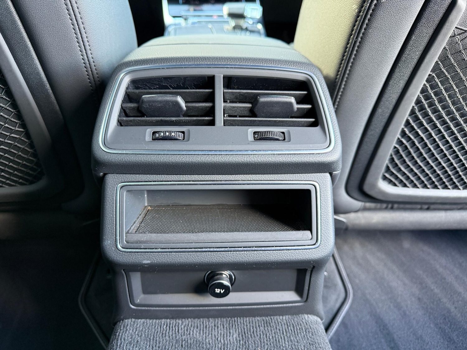 Used Audi A6 Saloon 2022 for sale - 76781830: Photo 26