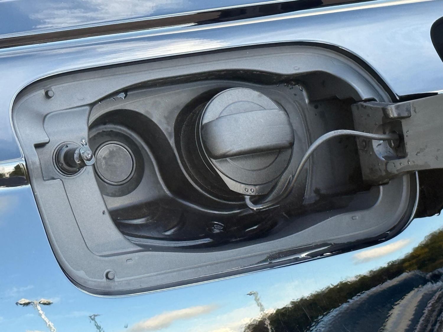 Used Audi A6 Saloon 2022 for sale - 76781830: Photo 31