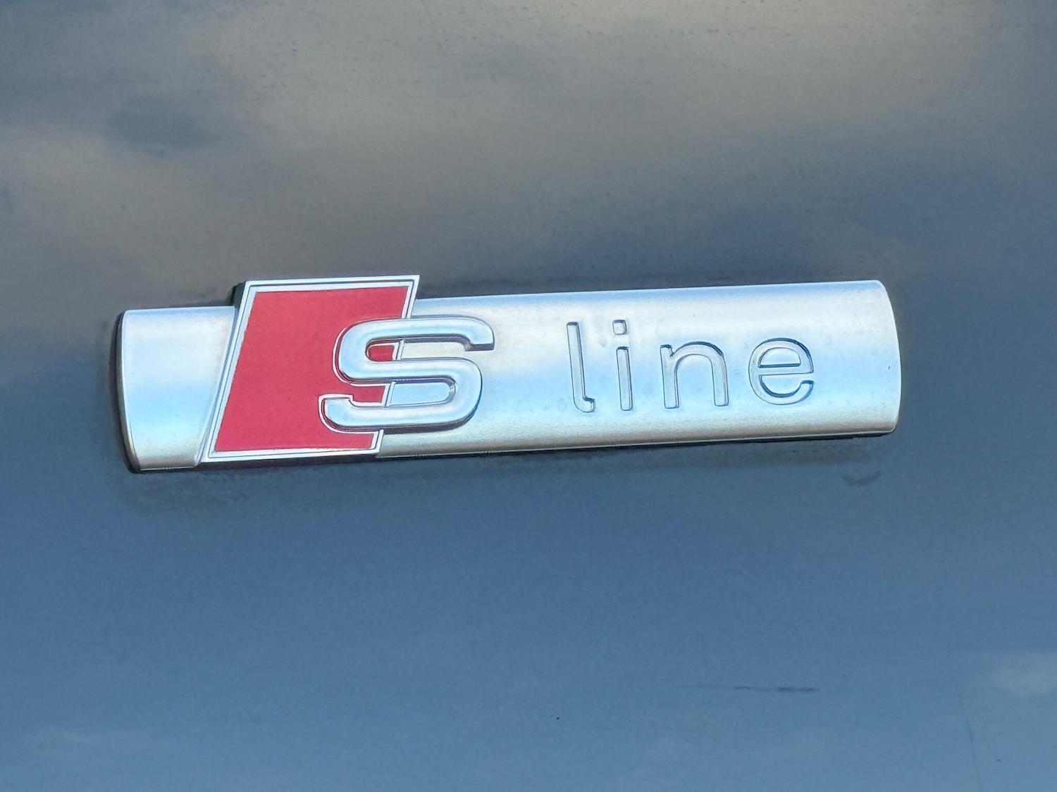 Used Audi A6 Saloon 2022 for sale - 76781830: Photo 35