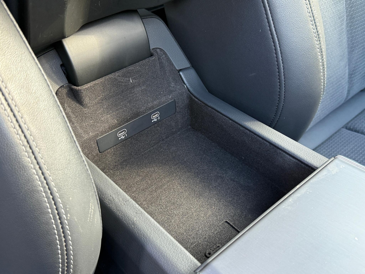 Used Audi A6 Saloon 2022 for sale - 76781830: Photo 55