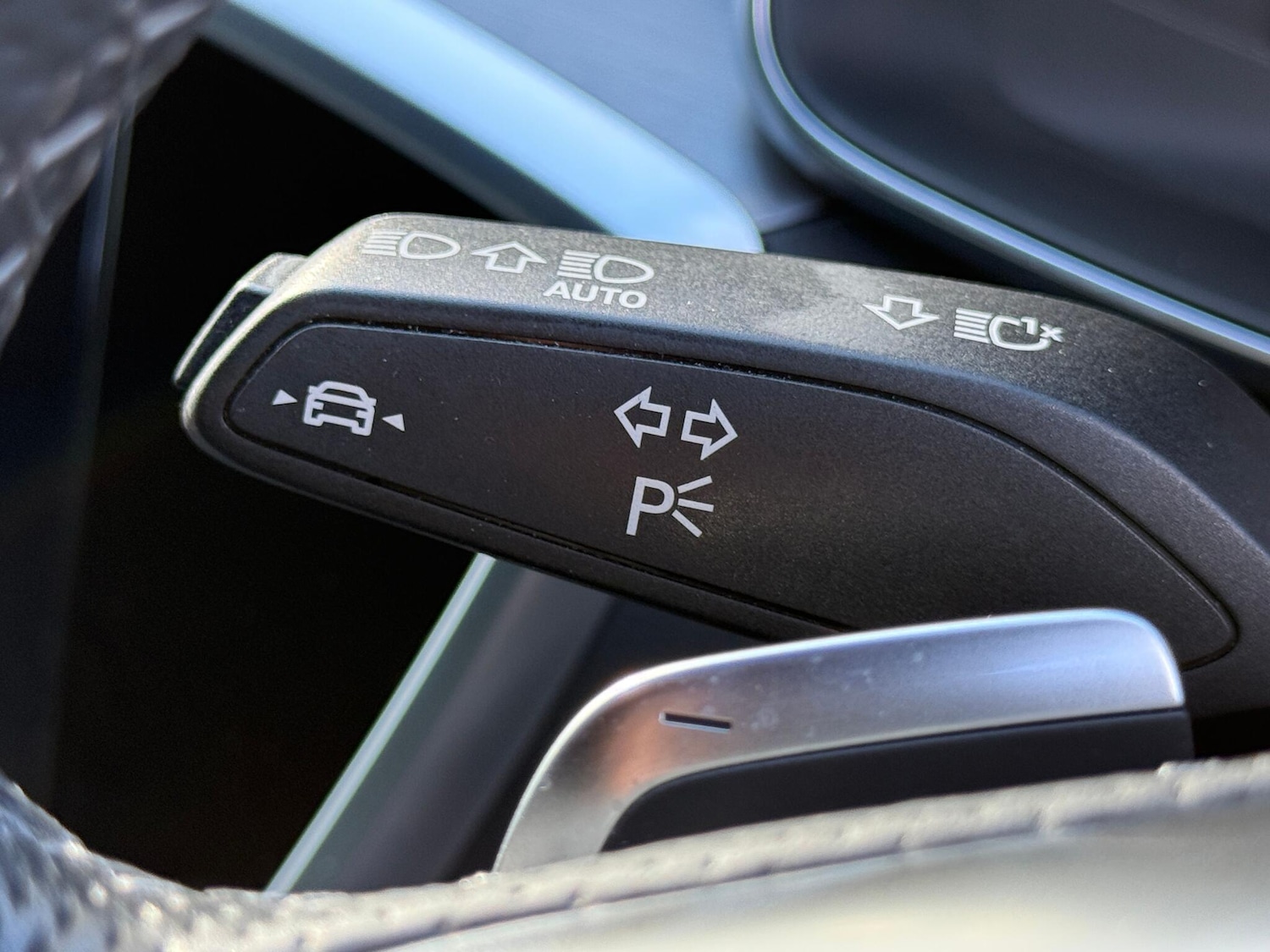 Used Audi A6 Saloon 2022 for sale - 76781830: Photo 60