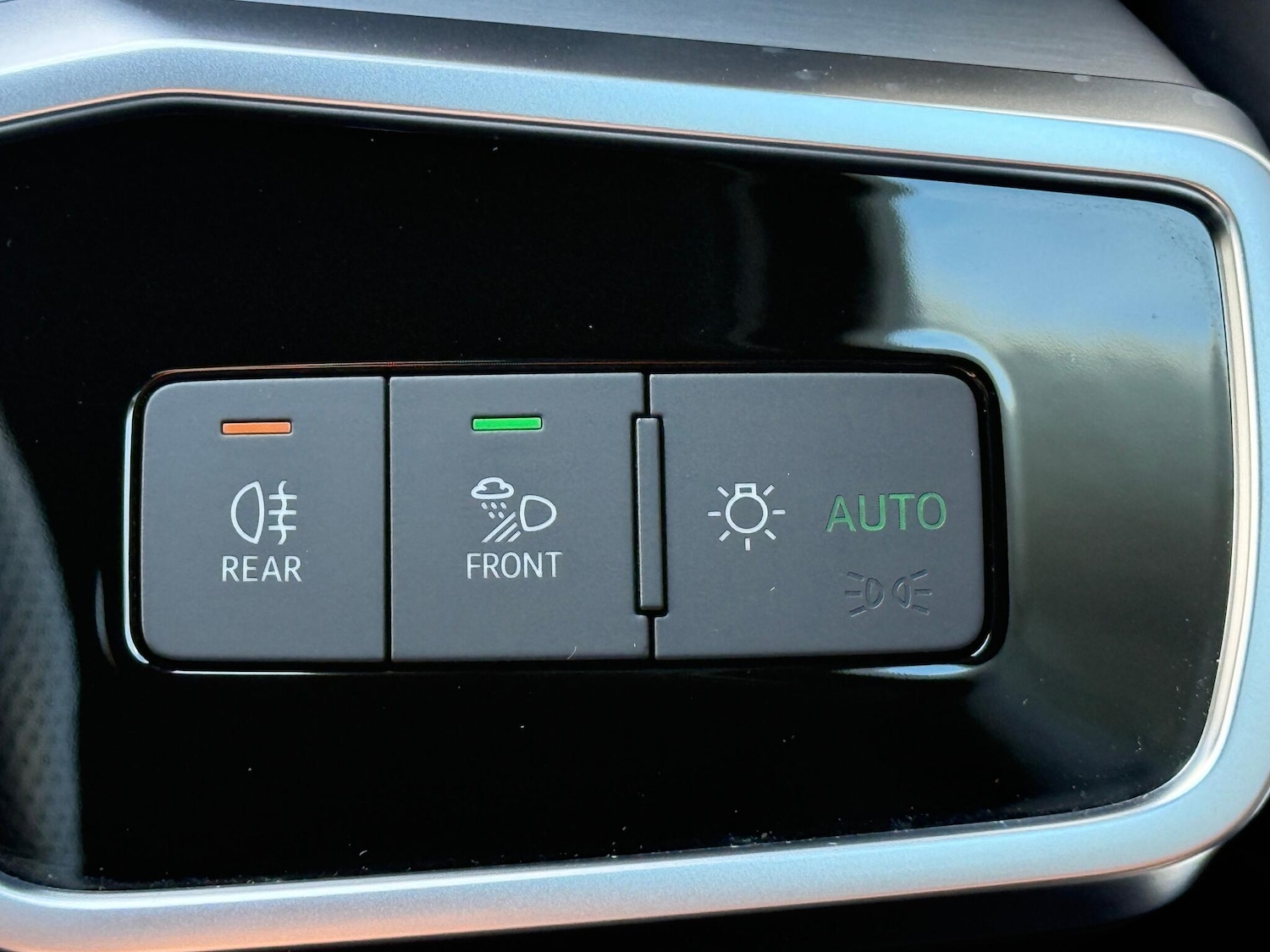 Used Audi A6 Saloon 2022 for sale - 76781830: Photo 63