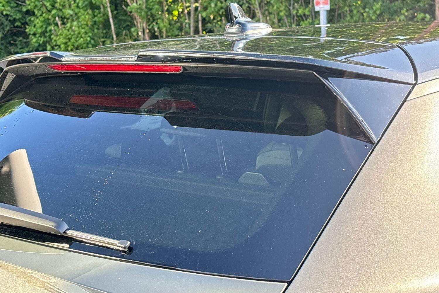 Used Audi A1 2025 for sale - 76727446: Photo 15