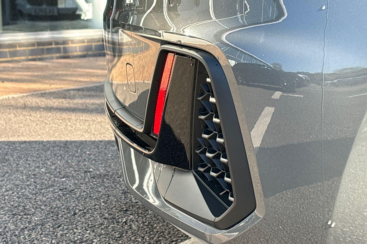 Used Audi A1 2025 for sale - 76727446: Photo 17