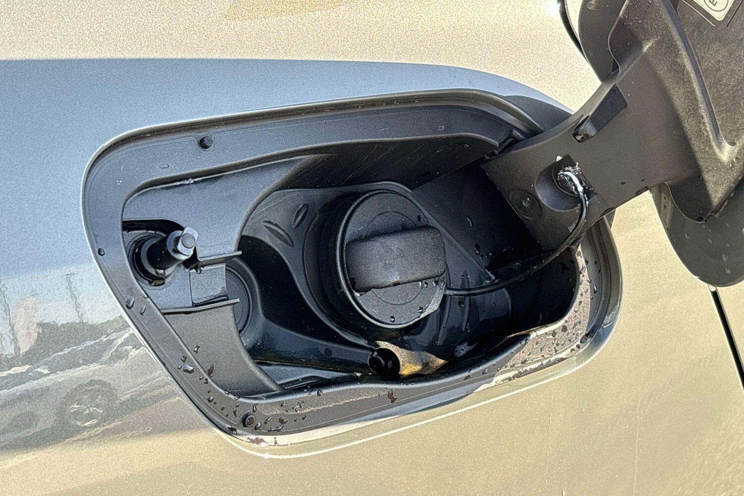 Used Audi A1 2025 for sale - 76727446: Photo 18