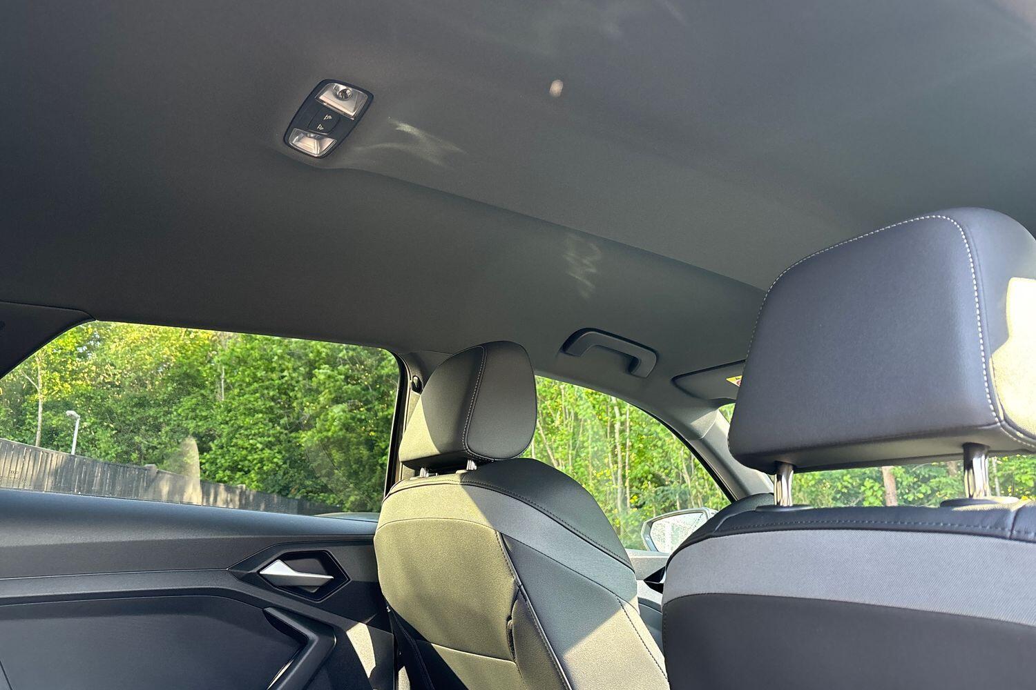 Used Audi A1 2025 for sale - 76727446: Photo 23