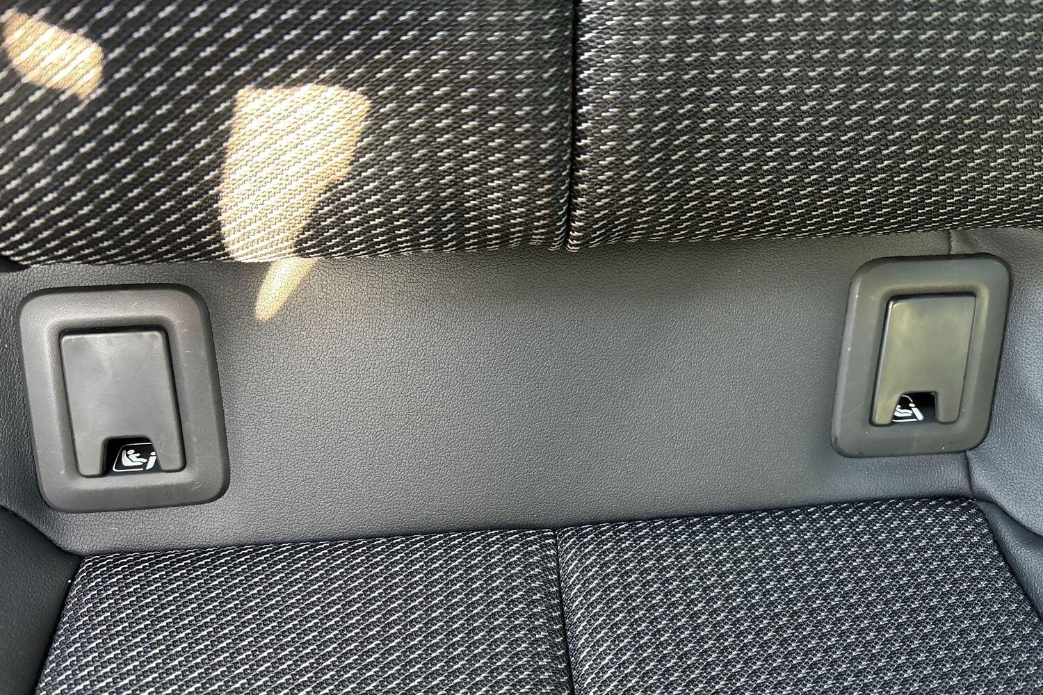 Used Audi A1 2025 for sale - 76727446: Photo 24