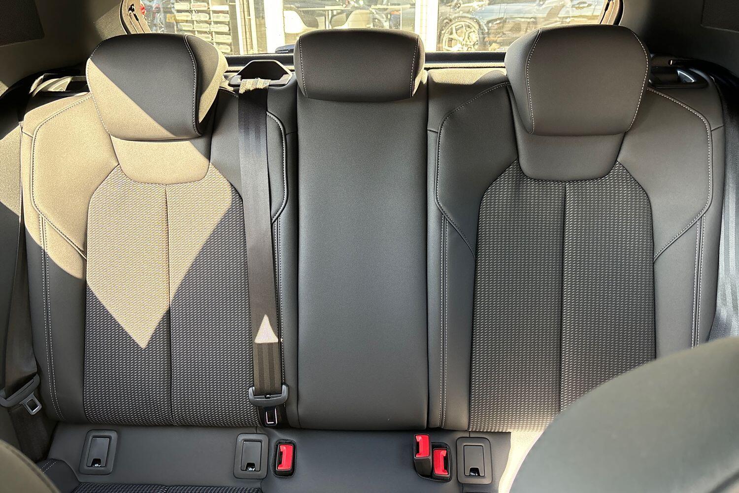 Used Audi A1 2025 for sale - 76727446: Photo 31