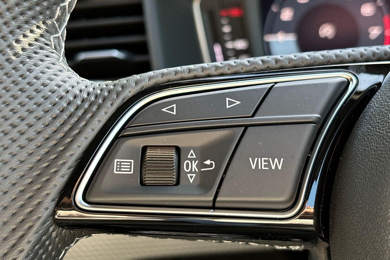 Used Audi A1 2025 for sale - 76727446: Photo 36