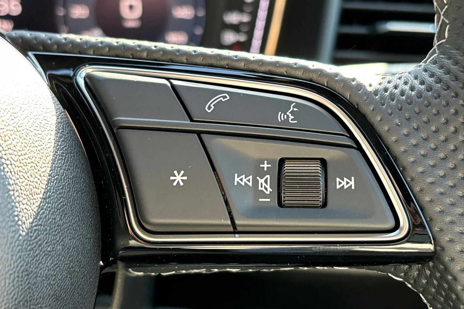 Used Audi A1 2025 for sale - 76727446: Photo 37