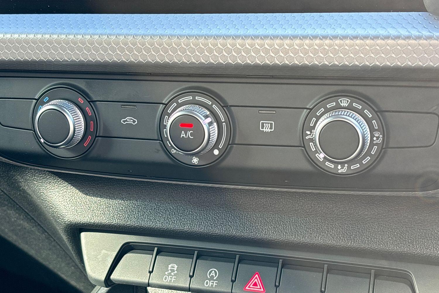 Used Audi A1 2025 for sale - 76727446: Photo 38