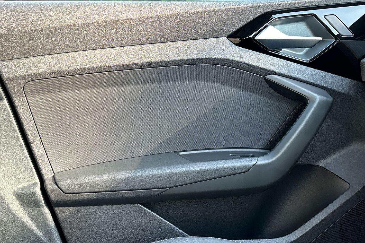 Used Audi A1 2025 for sale - 76727446: Photo 39