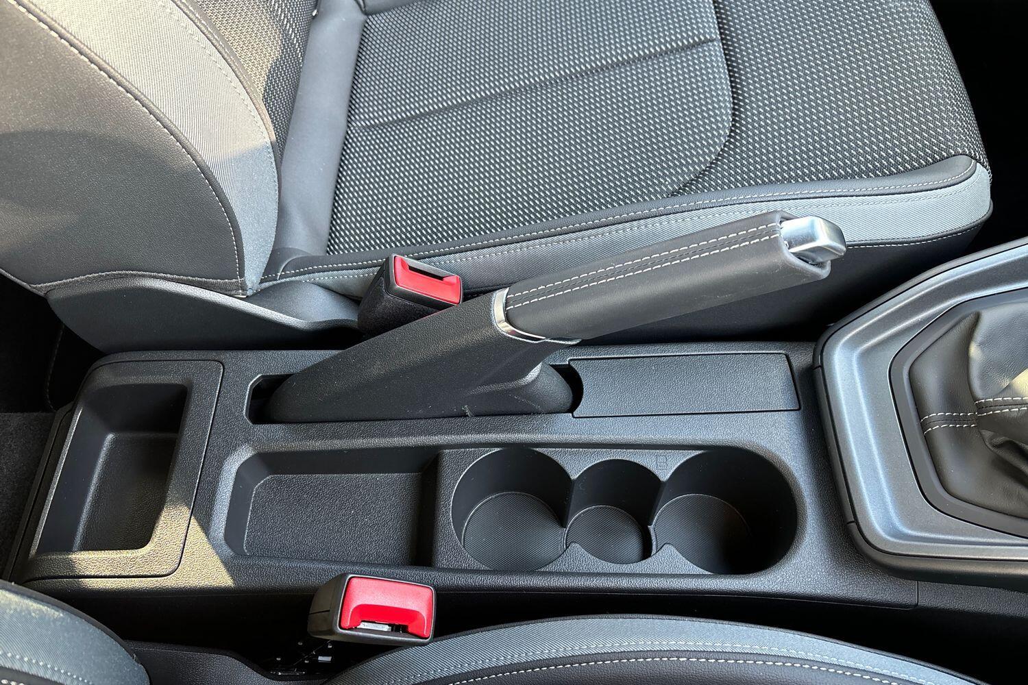 Used Audi A1 2025 for sale - 76727446: Photo 40