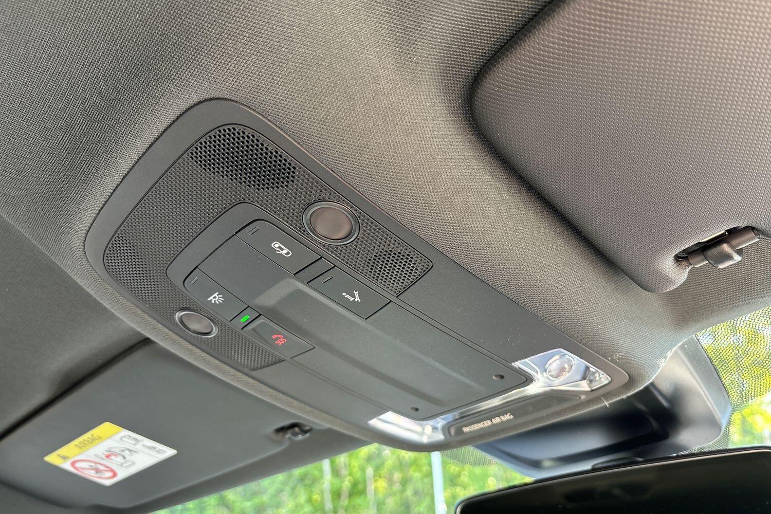 Used Audi A1 2025 for sale - 76727446: Photo 41