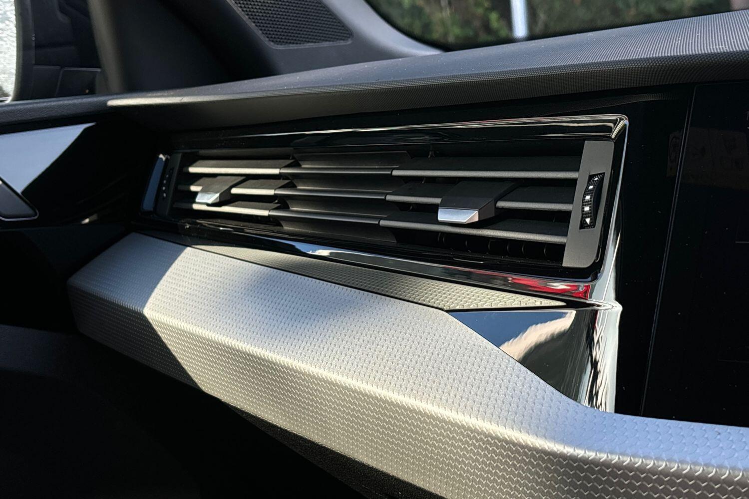 Used Audi A1 2025 for sale - 76727446: Photo 42