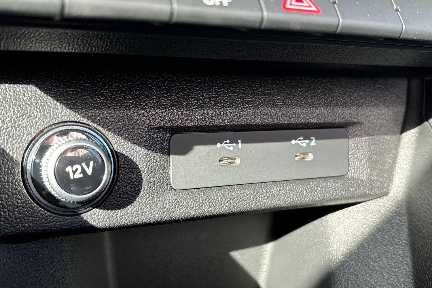 Used Audi A1 2025 for sale - 76727446: Photo 43