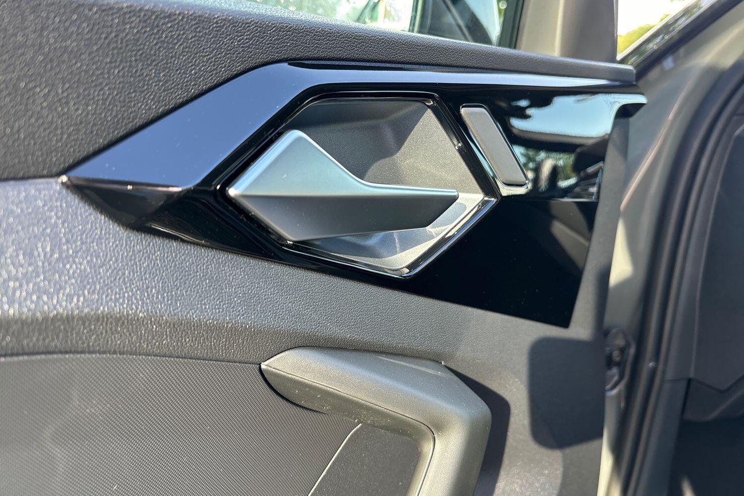 Used Audi A1 2025 for sale - 76727446: Photo 45