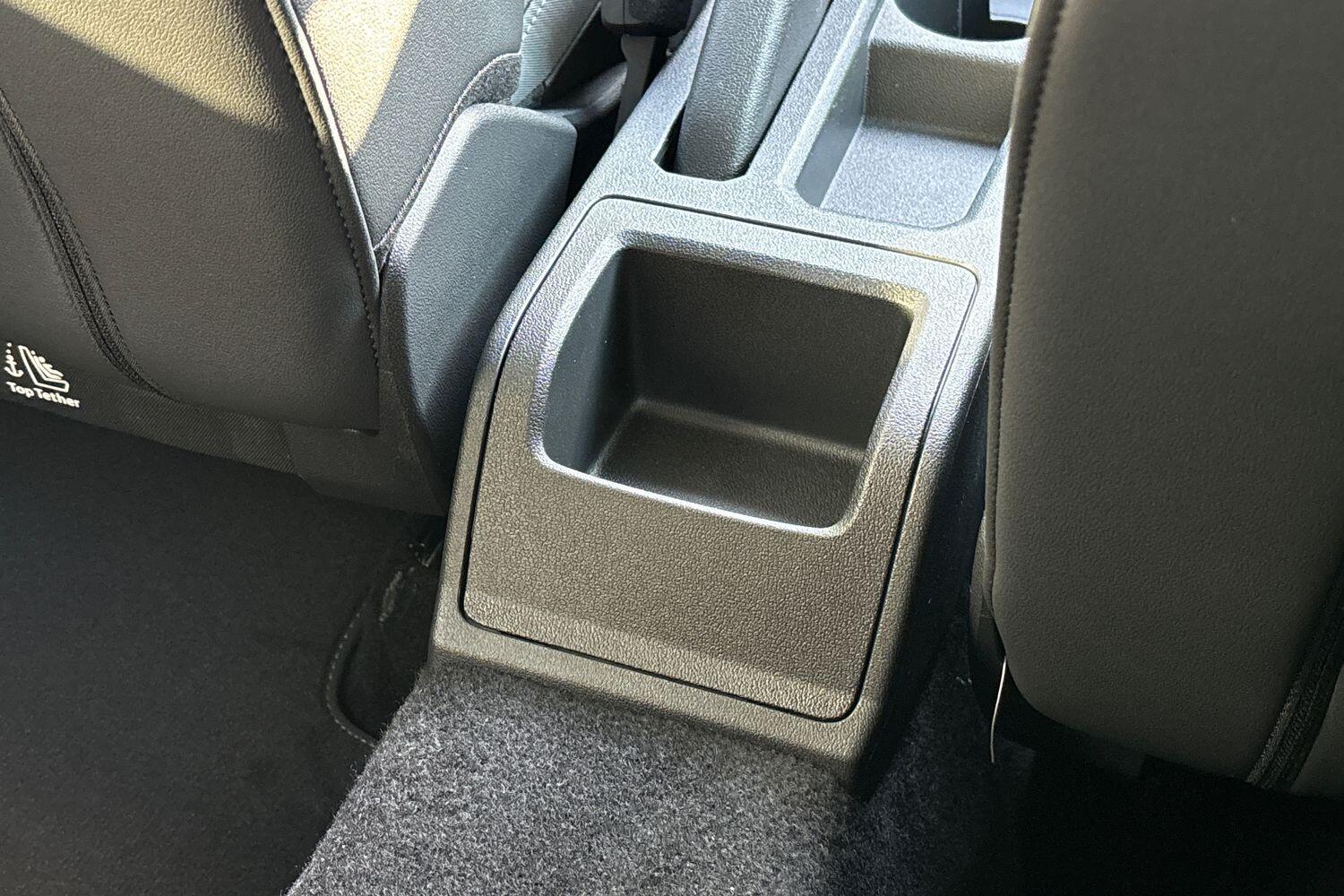 Used Audi A1 2025 for sale - 76727446: Photo 46