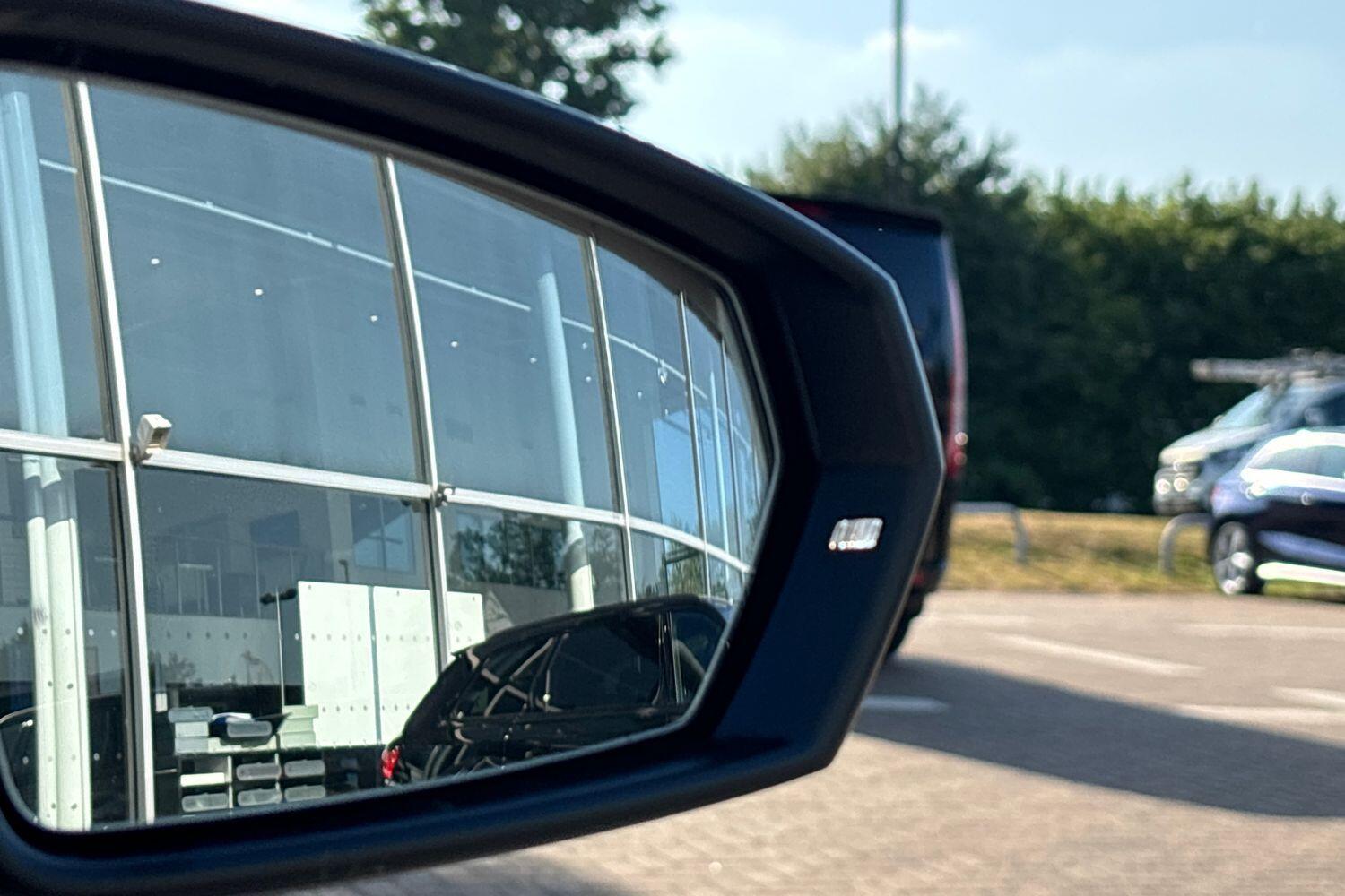 Used Audi A1 2025 for sale - 76727446: Photo 47