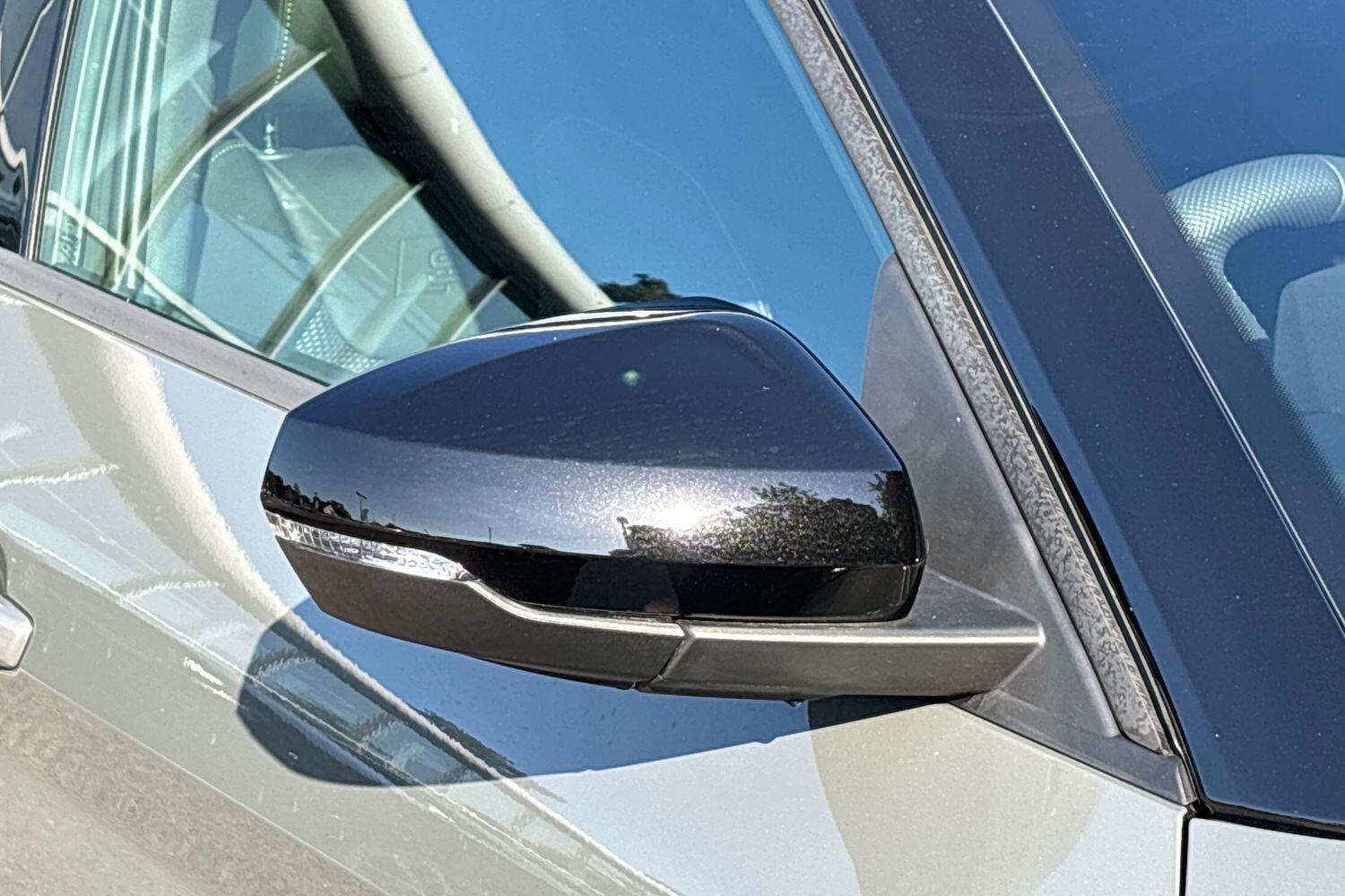 Used Audi A1 2025 for sale - 76727446: Photo 49