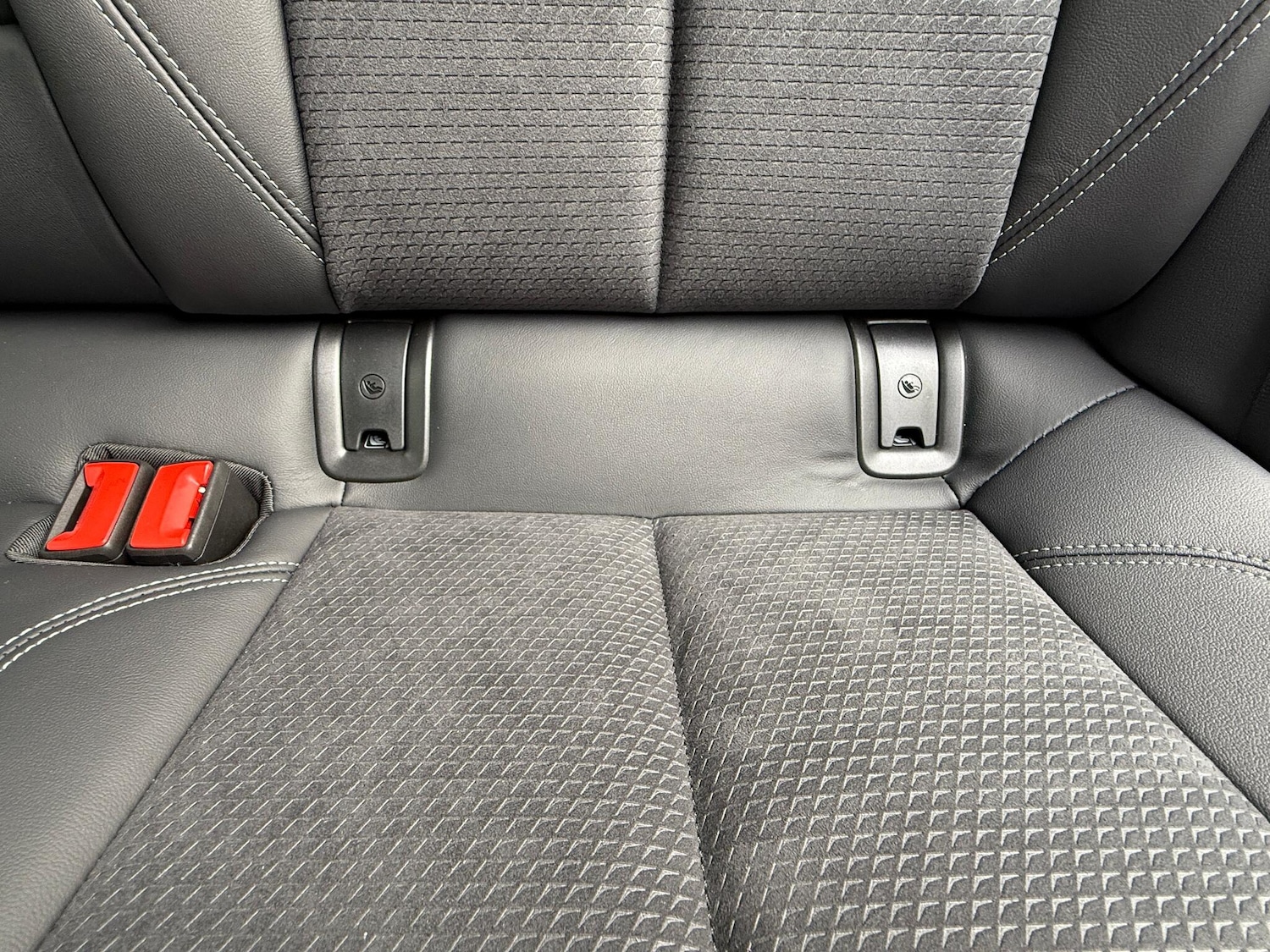 Used Audi A6 2025 for sale - 77039857: Photo 26