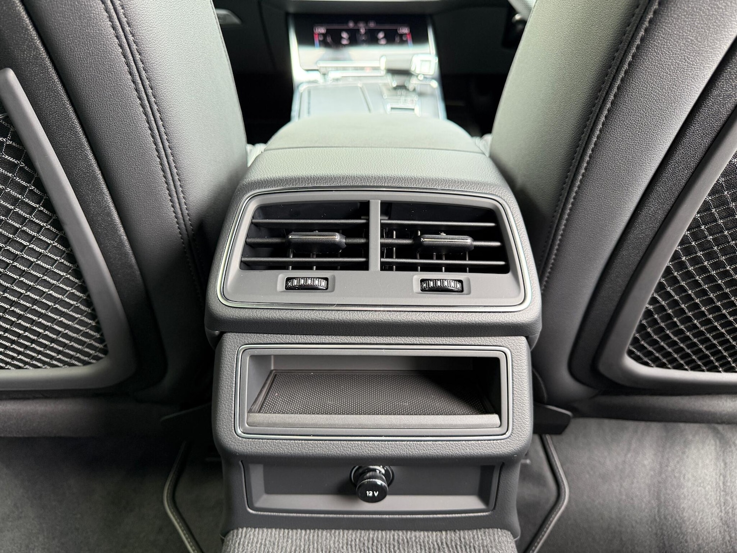 Used Audi A6 2025 for sale - 77039857: Photo 27