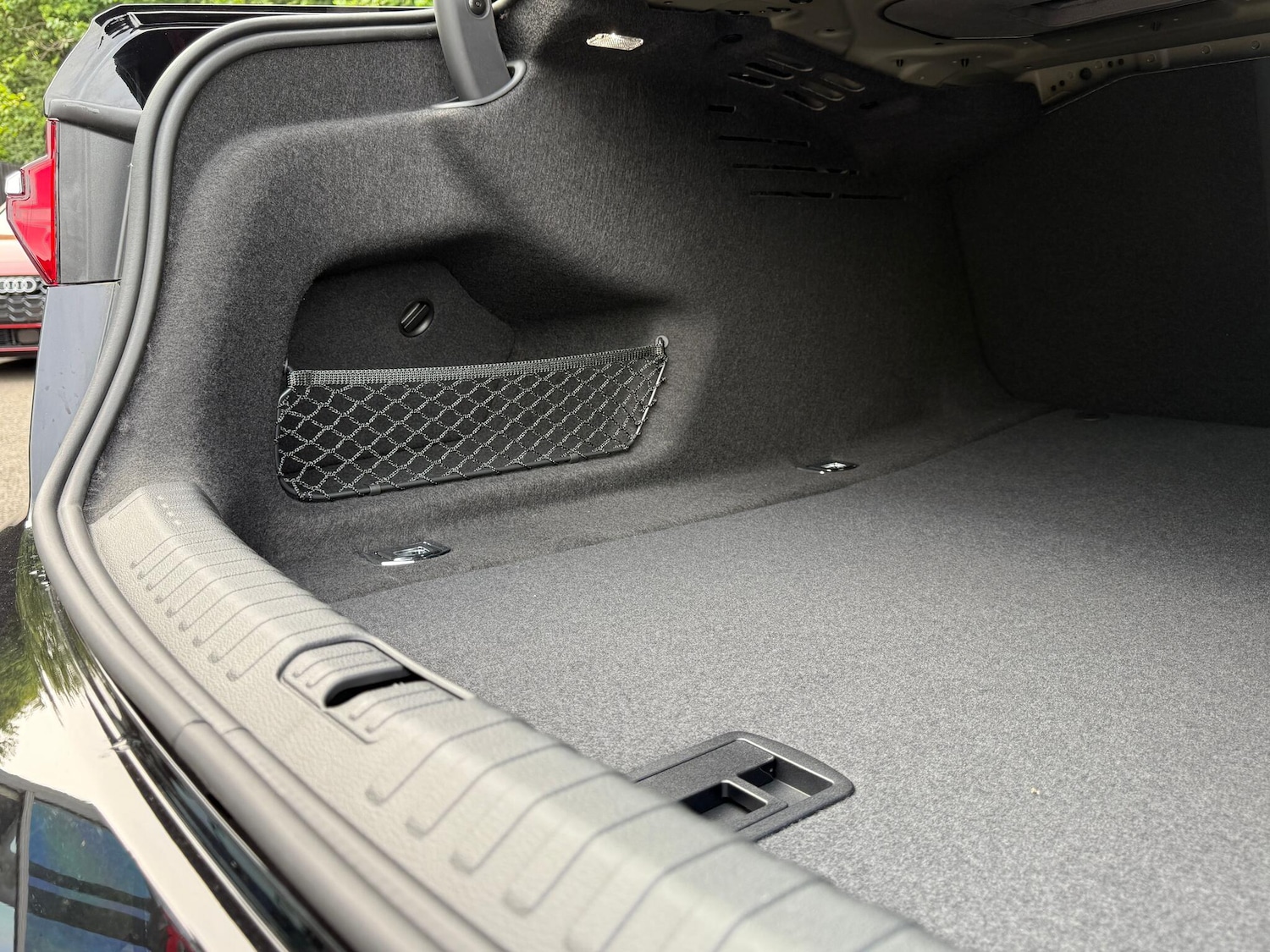 Used Audi A6 2025 for sale - 77039857: Photo 32