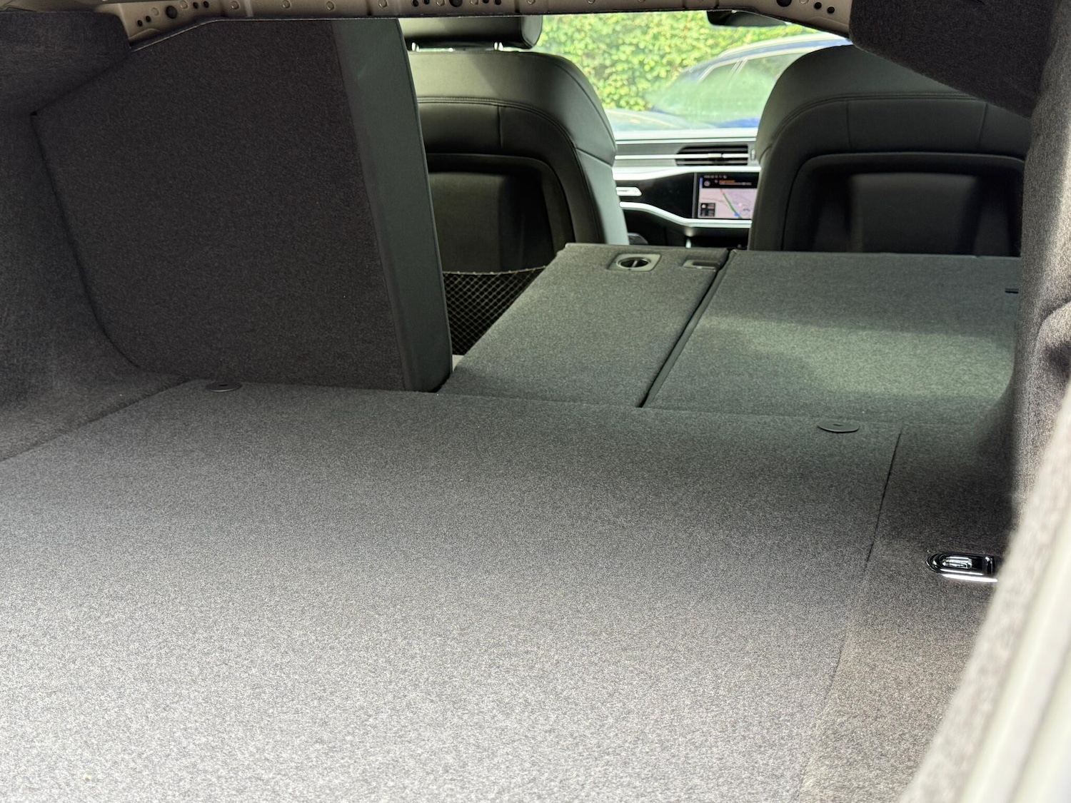 Used Audi A6 2025 for sale - 77039857: Photo 33