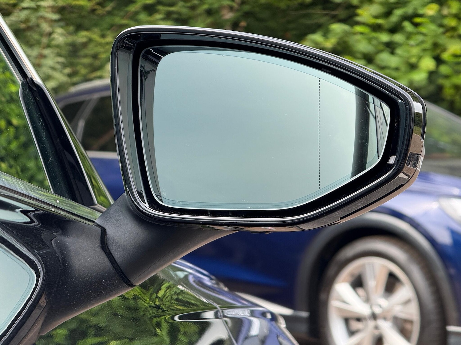 Used Audi A6 2025 for sale - 77039857: Photo 35