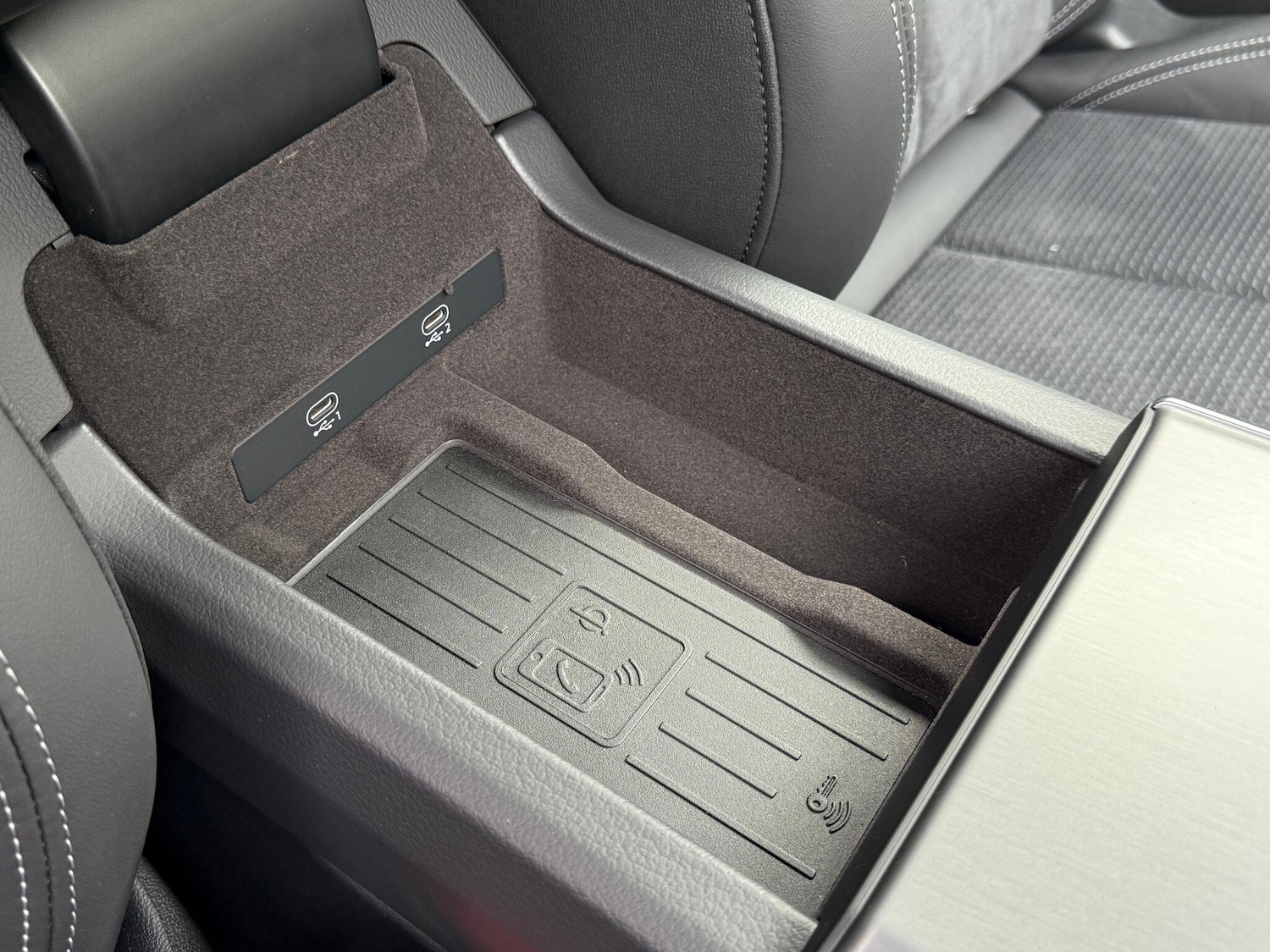 Used Audi A6 2025 for sale - 77039857: Photo 39