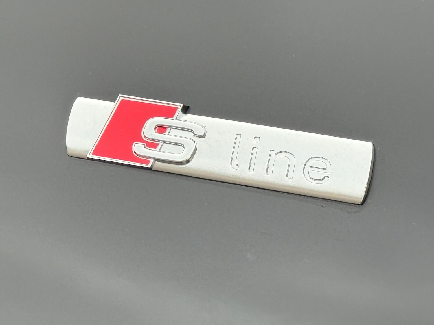 Used Audi A6 2025 for sale - 77039857: Photo 42