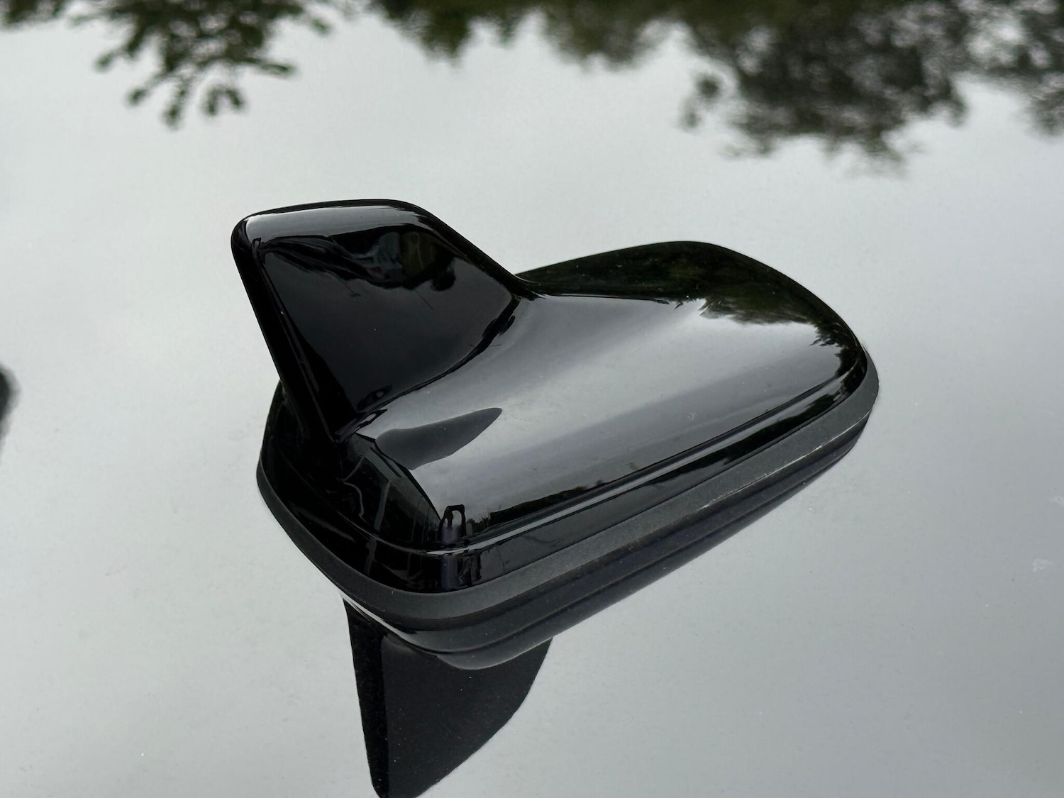 Used Audi A6 2025 for sale - 77039857: Photo 49