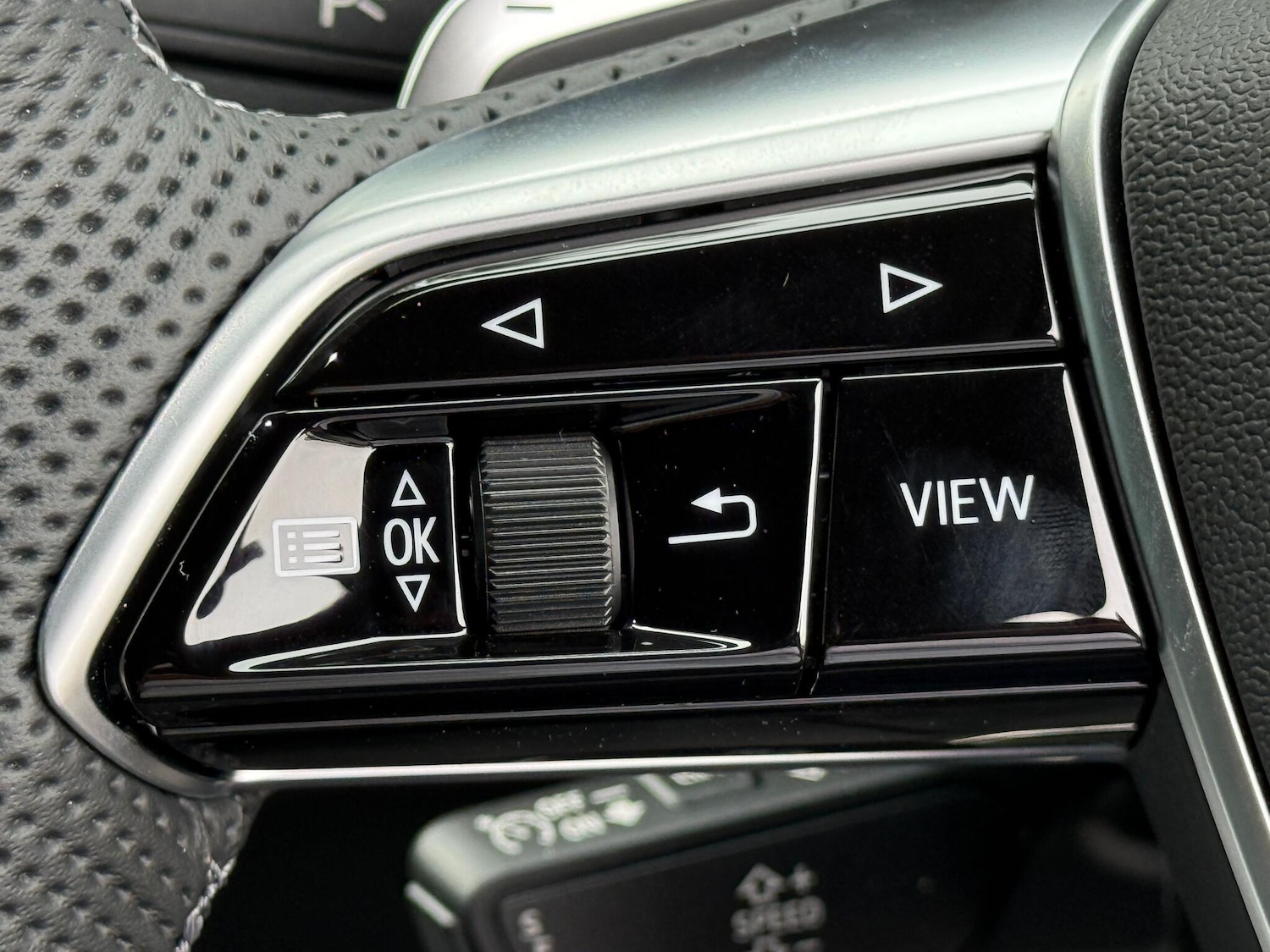 Used Audi A6 2025 for sale - 77039857: Photo 50