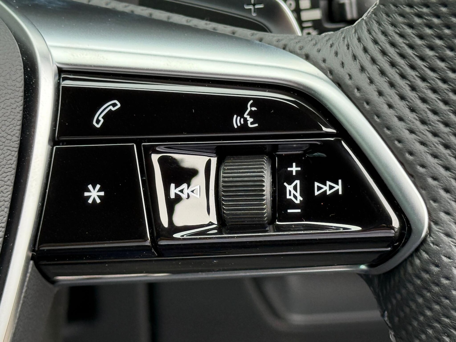 Used Audi A6 2025 for sale - 77039857: Photo 51