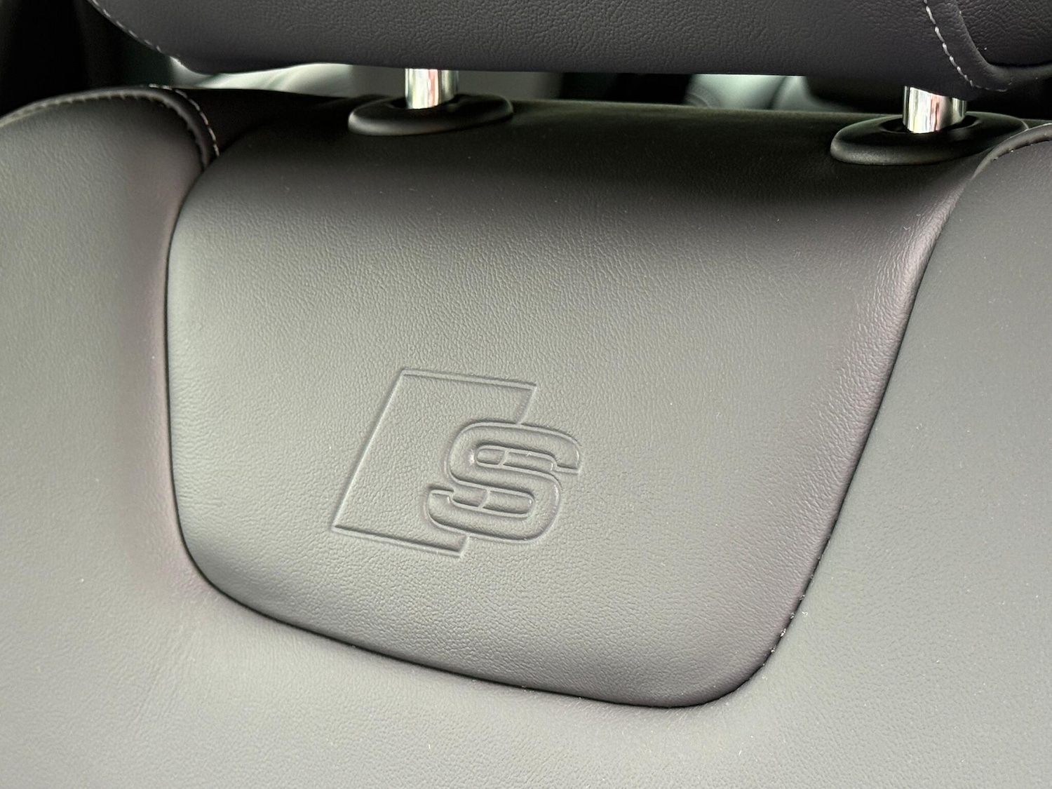 Used Audi A6 2025 for sale - 77039857: Photo 53