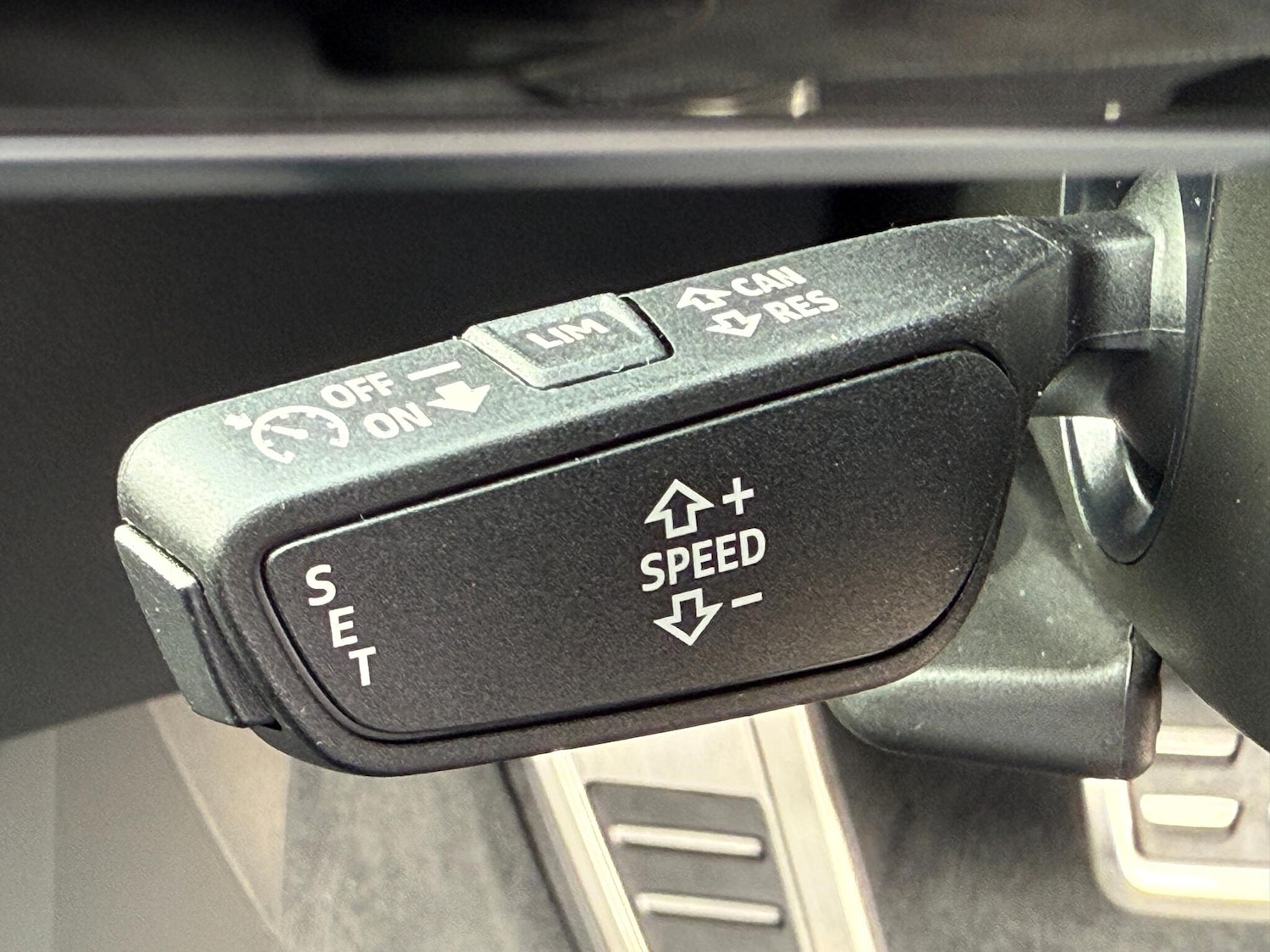 Used Audi A6 2025 for sale - 77039857: Photo 54