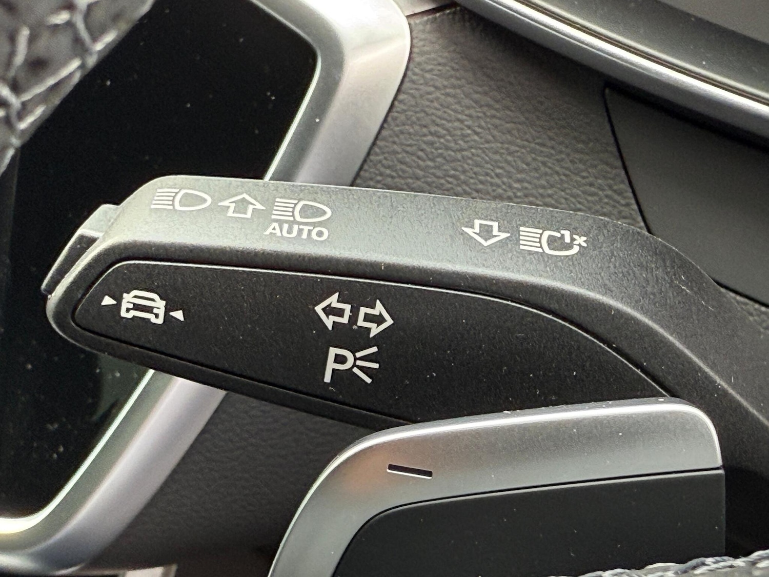 Used Audi A6 2025 for sale - 77039857: Photo 55