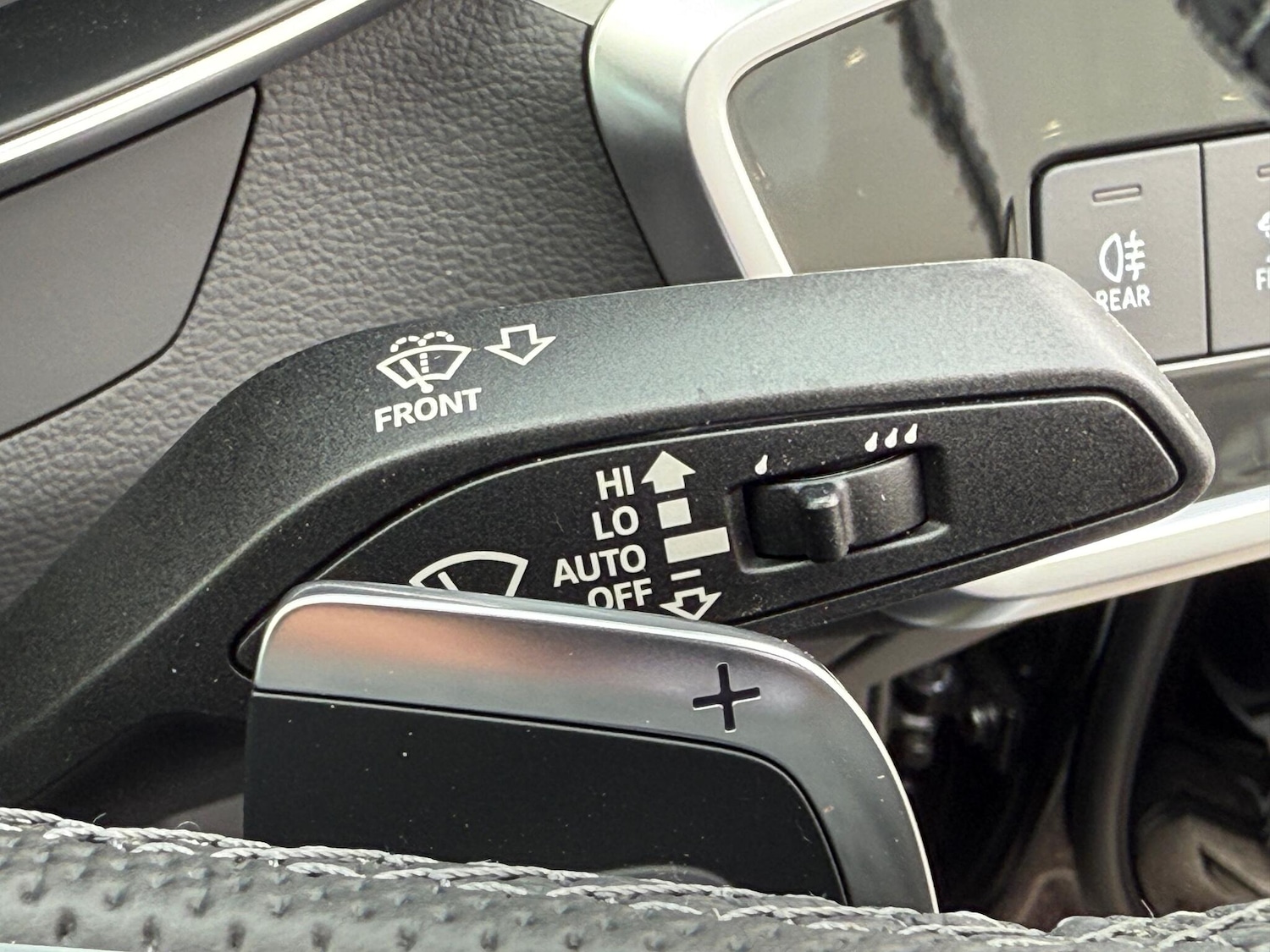 Used Audi A6 2025 for sale - 77039857: Photo 57