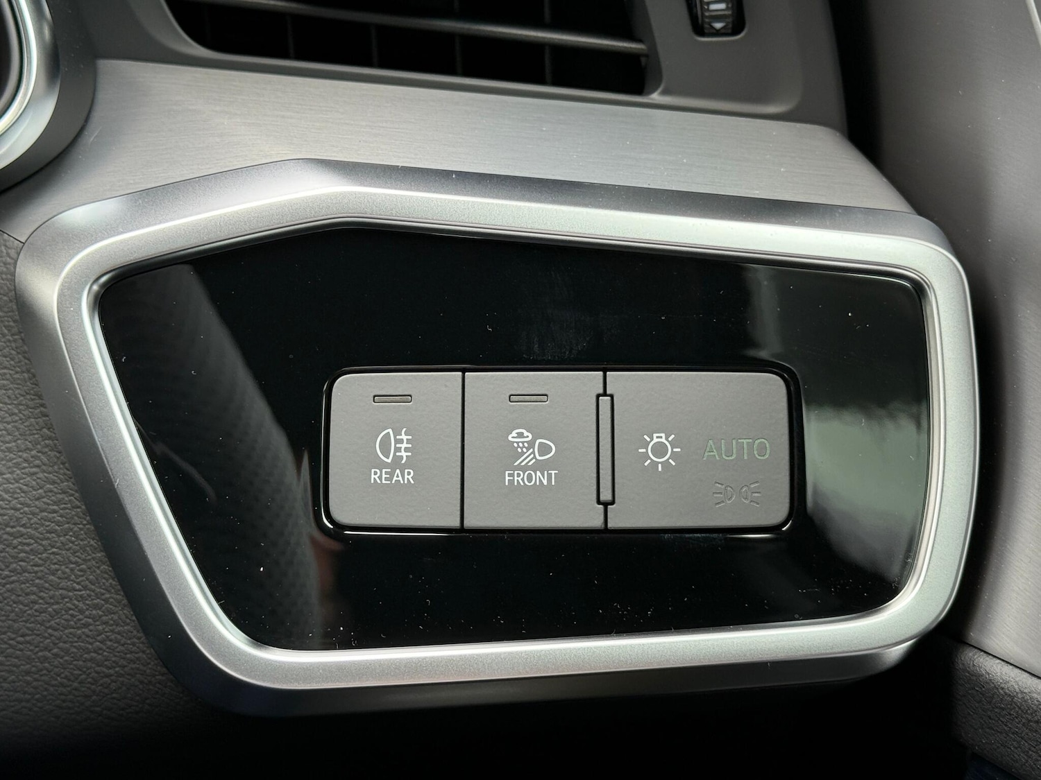 Used Audi A6 2025 for sale - 77039857: Photo 58