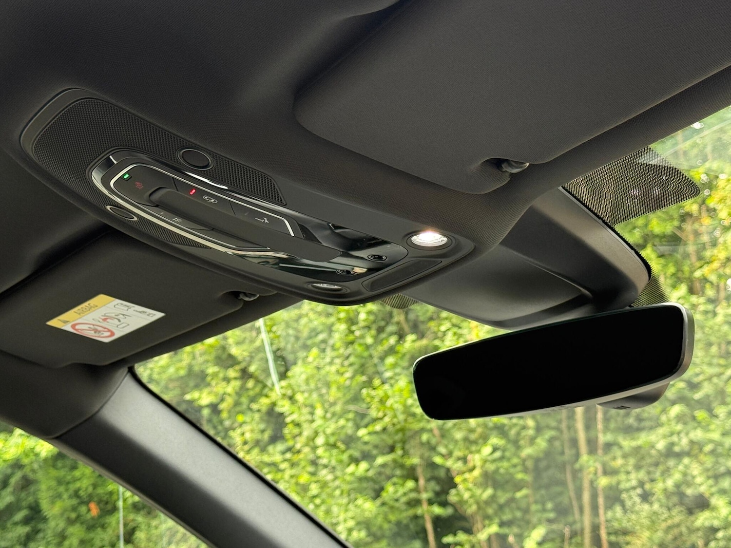 Used Audi A6 2025 for sale - 77039857: Photo 59