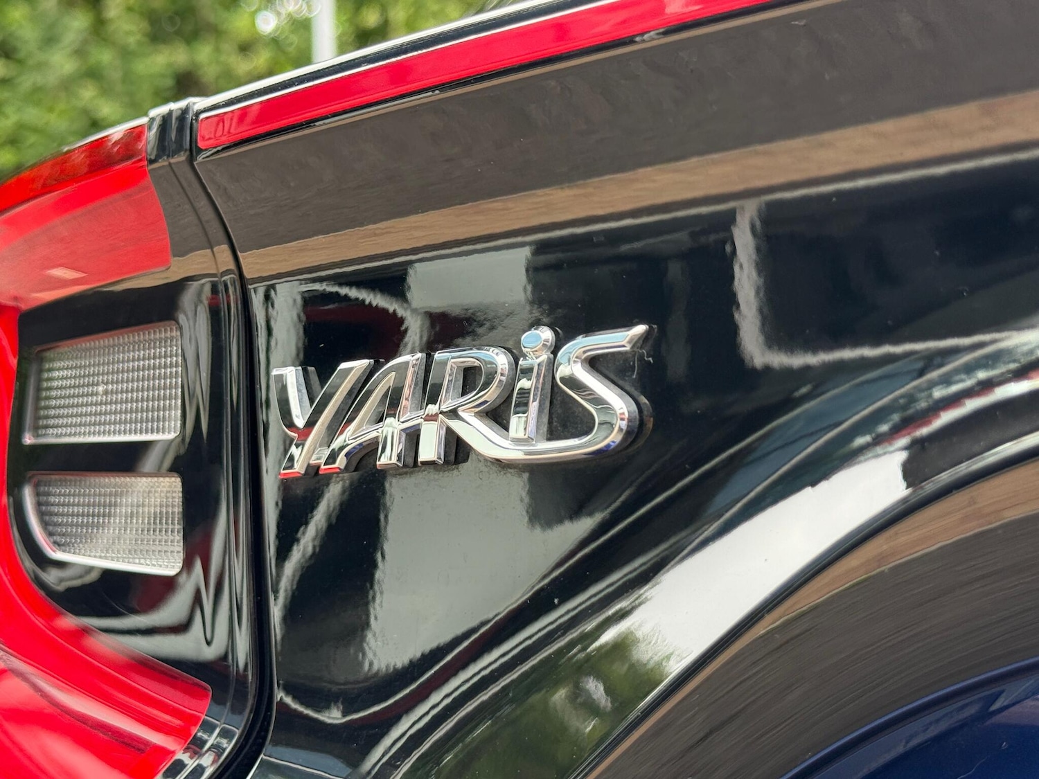 Vehicle 35