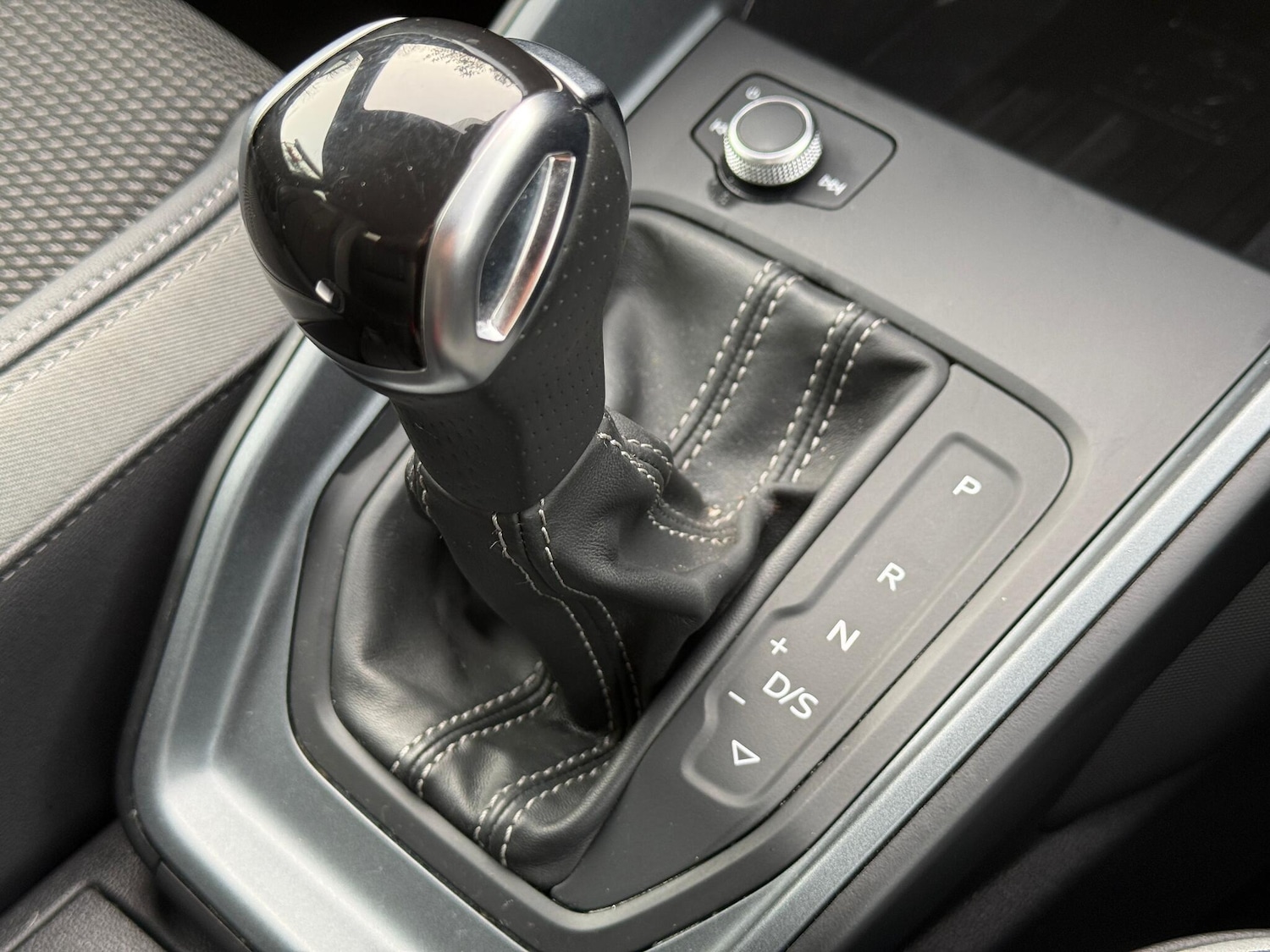 Used Audi A1 for sale - 77646526: Photo 12