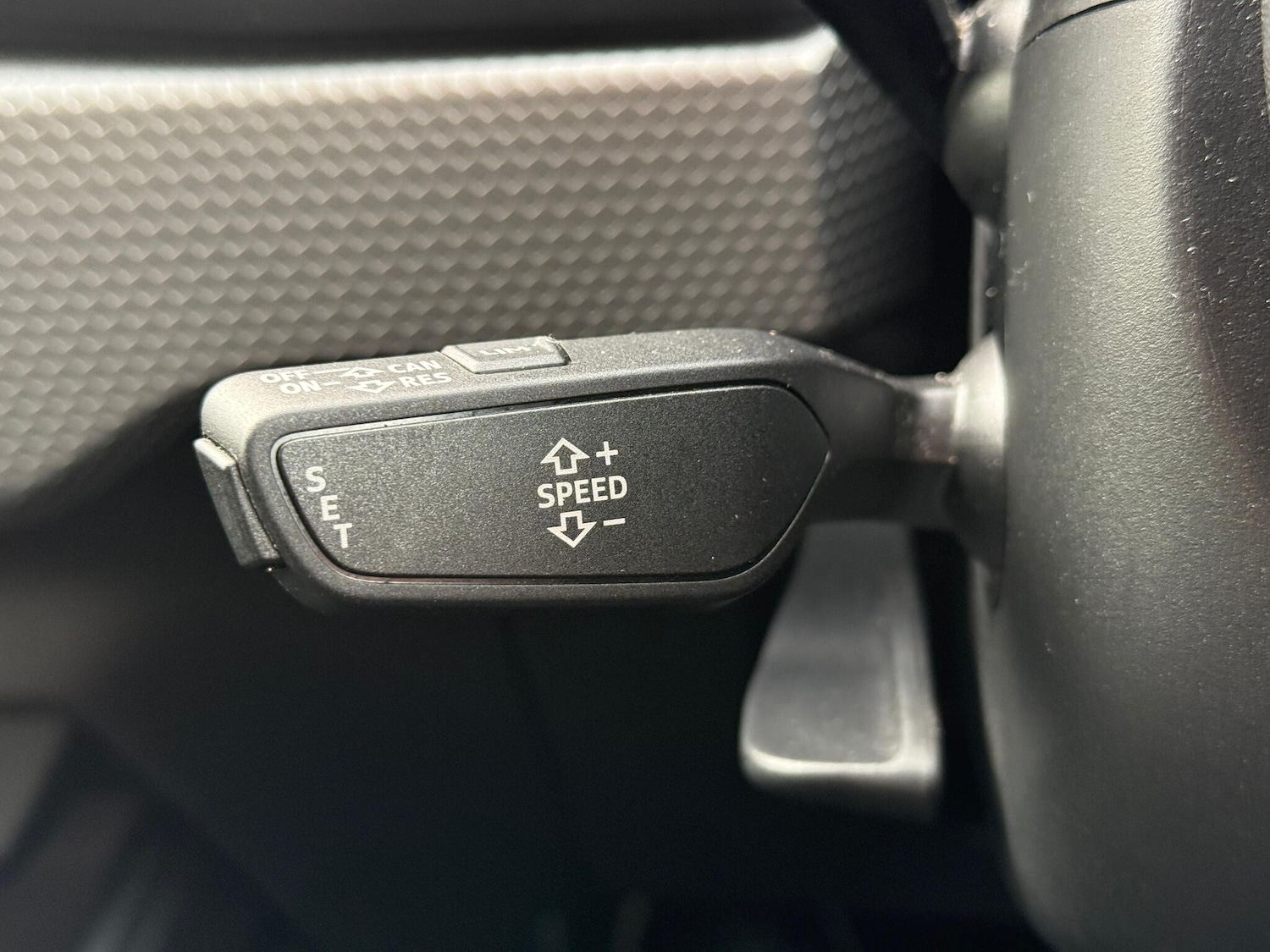 Used Audi A1 for sale - 77646526: Photo 13