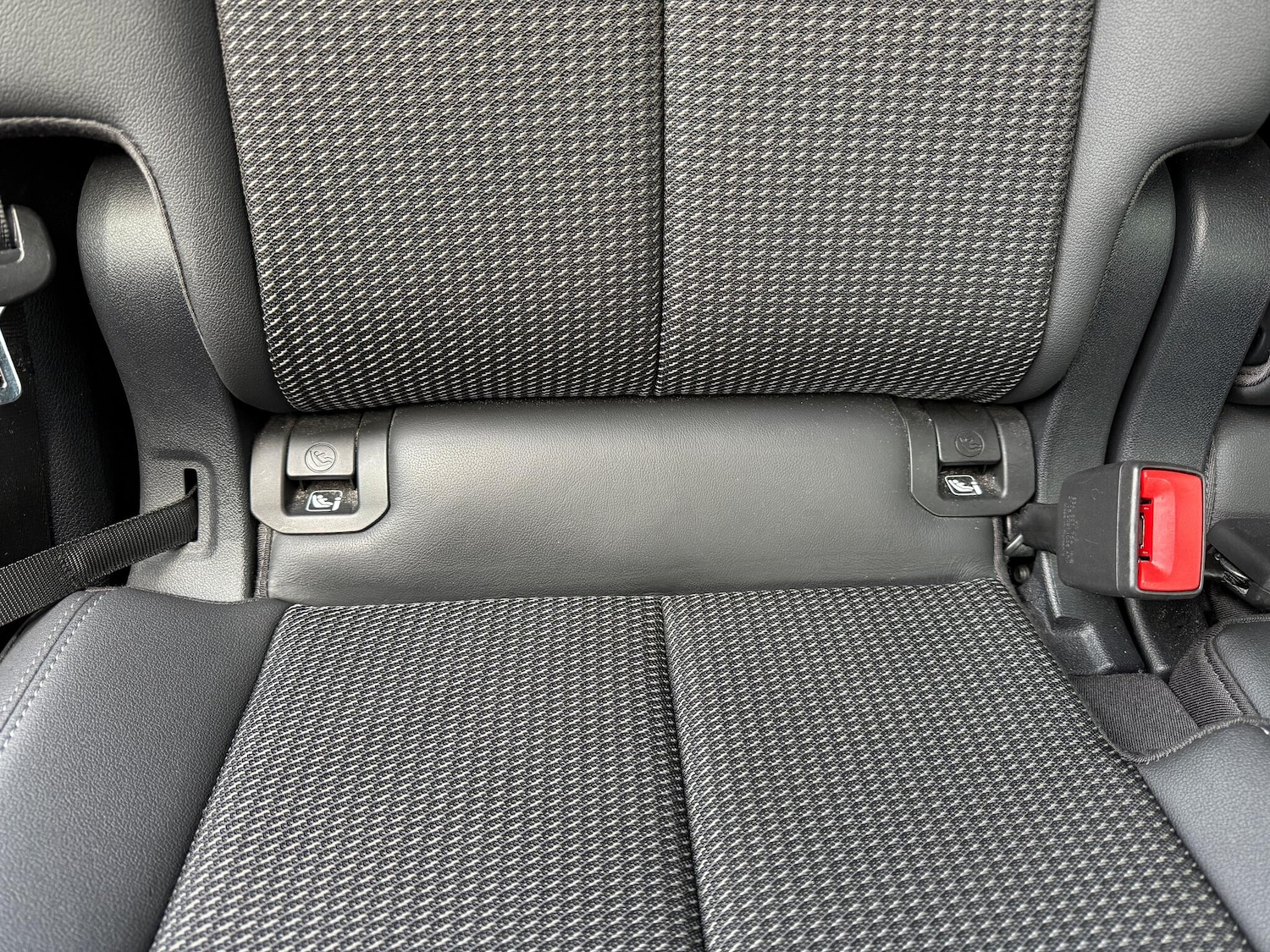 Used Audi Q3 2021 for sale - 76850434: Photo 27