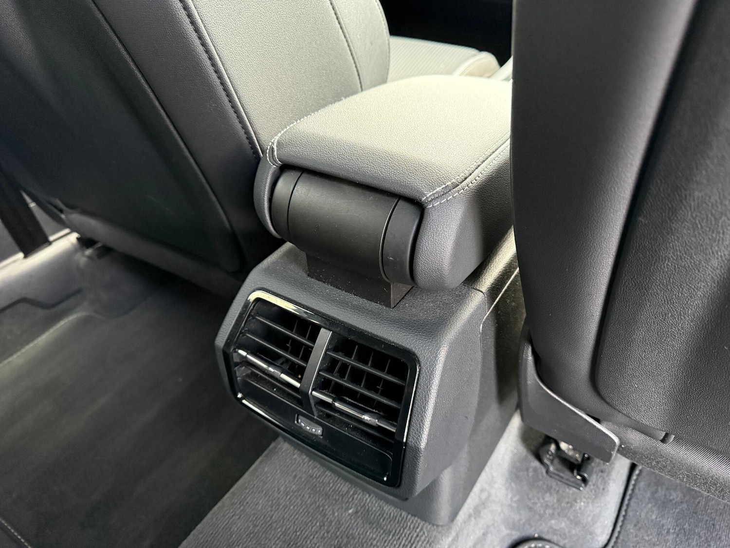 Used Audi Q3 2021 for sale - 76850434: Photo 28